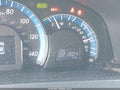 Photo 15 of 19 — 2013 Toyota Camry Hybrid