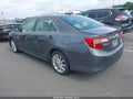 Photo 3 of 19 — 2013 Toyota Camry Hybrid