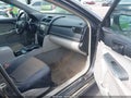 Photo 5 of 19 — 2013 Toyota Camry Hybrid