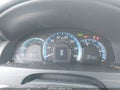 Photo 7 of 19 — 2013 Toyota Camry Hybrid