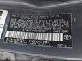 Photo 9 of 19 — 2013 Toyota Camry Hybrid
