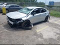 2020 Toyota Corolla — photo 2 of 21 | VIN 5YFS4RCE5LP041825