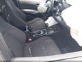 2020 Toyota Corolla — photo 5 of 21 | VIN 5YFS4RCE5LP041825