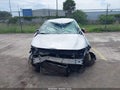 2020 Toyota Corolla — photo 6 of 21 | VIN 5YFS4RCE5LP041825