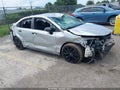 2020 Toyota Corolla — photo 12 of 21 | VIN 5YFS4RCE5LP041825