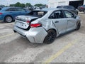 2020 Toyota Corolla — photo 13 of 21 | VIN 5YFS4RCE5LP041825