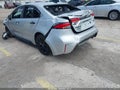 2020 Toyota Corolla — photo 14 of 21 | VIN 5YFS4RCE5LP041825