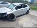 2020 Toyota Corolla — photo 15 of 21 | VIN 5YFS4RCE5LP041825