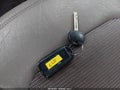 Photo 11 of 11 — 2013 Hyundai Tucson