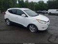 Photo 1 of 11 — 2013 Hyundai Tucson