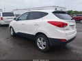 Photo 3 of 11 — 2013 Hyundai Tucson