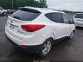 Photo 4 of 11 — 2013 Hyundai Tucson