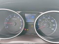 Photo 7 of 11 — 2013 Hyundai Tucson