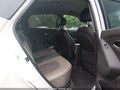 Photo 8 of 11 — 2013 Hyundai Tucson