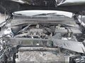Photo 10 of 17 — 2019 Kia Sorento