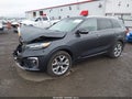 Photo 2 of 17 — 2019 Kia Sorento