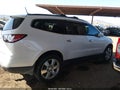 Photo 13 of 16 — 2016 Chevrolet Traverse