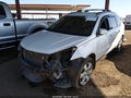 Photo 6 of 16 — 2016 Chevrolet Traverse