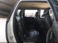 Photo 8 of 16 — 2016 Chevrolet Traverse