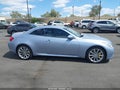 Photo 13 of 16 — 2010 Infiniti G37