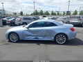 Photo 14 of 16 — 2010 Infiniti G37