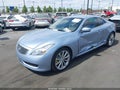 Photo 2 of 16 — 2010 Infiniti G37