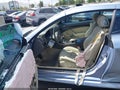Photo 5 of 16 — 2010 Infiniti G37
