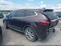 2021 Buick Enclave — photo 13 of 15 | VIN 5GAERDKWXMJ218131