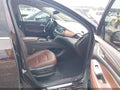 2021 Buick Enclave — photo 5 of 15 | VIN 5GAERDKWXMJ218131