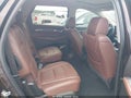 2021 Buick Enclave — photo 8 of 15 | VIN 5GAERDKWXMJ218131