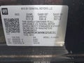 2021 Buick Enclave — photo 9 of 15 | VIN 5GAERDKWXMJ218131
