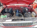 Photo 10 of 12 — 1981 Ford F-150 Lightning