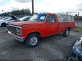 Photo 2 of 12 — 1981 Ford F-150 Lightning