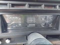Photo 7 of 12 — 1981 Ford F-150 Lightning