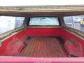 Photo 8 of 12 — 1981 Ford F-150 Lightning