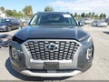 Photo 13 of 17 — 2021 Hyundai Palisade