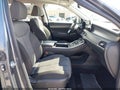 Photo 5 of 17 — 2021 Hyundai Palisade