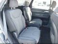Photo 8 of 17 — 2021 Hyundai Palisade