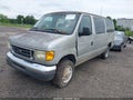 Photo 2 of 14 — 2003 Ford E-350