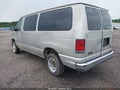 Photo 3 of 14 — 2003 Ford E-350