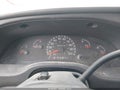 Photo 7 of 14 — 2003 Ford E-350