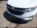 Photo 6 of 16 — 2018 Chevrolet Equinox