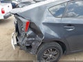 Photo 6 of 16 — 2011 Toyota Prius