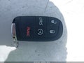 Photo 11 of 17 — 2018 Dodge Charger