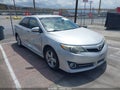 Photo 1 of 21 — 2014 Toyota Camry