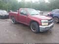 Photo 1 of 11 — 2007 Chevrolet Colorado