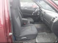 Photo 5 of 11 — 2007 Chevrolet Colorado
