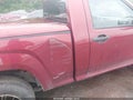 Photo 6 of 11 — 2007 Chevrolet Colorado