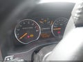 Photo 7 of 11 — 2007 Chevrolet Colorado