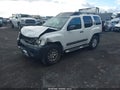 Photo 2 of 16 — 2015 Nissan Xterra